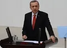Yeni kabinenin açıklanacağı tarih belli oldu