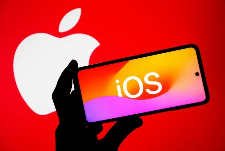 iOS cihazlarını kullananlara Ulaştırma ve Altyapı Bakanlığından uyarı: Apple’dan açıklama talep edildi