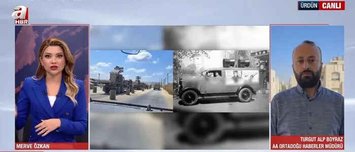 bmde-yuzune-bakan-olmadi-gazzede-hoparlorlerle-sesli-iskence-yapti-nazi-propagandasi-gibi-konustu-1758959416040.jpg (foto:ahaber.com.tr)