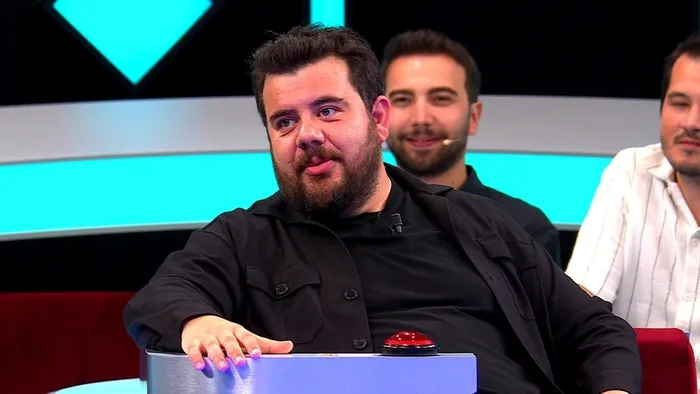 guven-bana-basliyor-muge-anlinin-yepyeni-programi-bu-aksam-atvde-1749540608189.jpg Kaynak: ATV