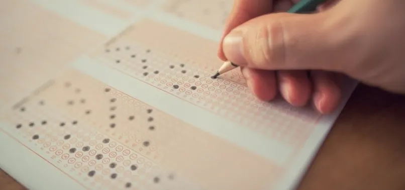 İOKBS bursluluk parası ne kadar, kaç TL 2022? İOKBS bursu ne zaman, ayın kaçında yatacak? Ödeme tarihleri...