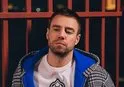 Burnundan çok çekti! 11 kez ameliyat olan Murat Dalkılıç’ın son hali...