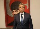 Edremit Belediye Başkanı Arslan’ı eleştiren esnaf canını zor kurtardı
