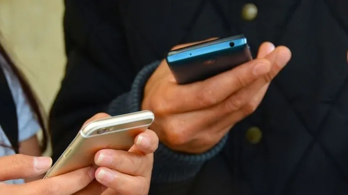 Cep yakan faturalar tarihe karıştı! Tavan fiyat uygulamasıyla tartışmalara son