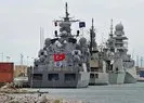 NATO raporunda Türkiyeye övgü!