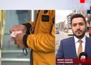 İstanbulkarta zam teklifi reddedildi