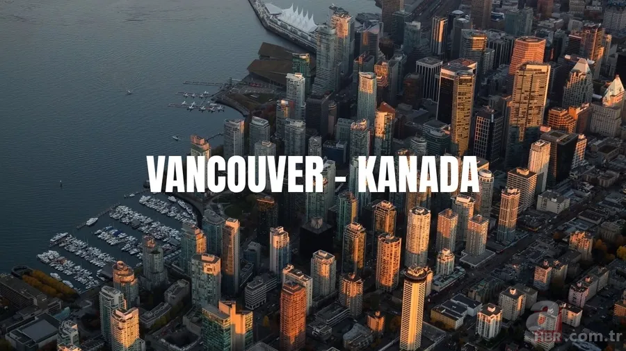 100 yıl içinde bu şehirler yok olabilir! Yeni araştırma şok etti: Risk haritasında Türkiye'den iki kentte var! 22