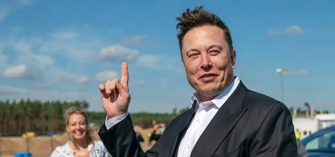 Elon Musk’ın amacı ne? Attığı tweet sosyal medyayı salladı: Gizemli koşullar altında ölürsem...