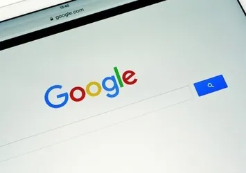 Google'a Türkiye'den erişimin yavaşlama nedeni belli oldu