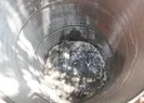 Pınarın katledildiği ev! İçi görüntülendi