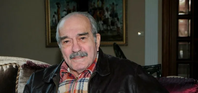 fikret hakan hayatini kaybetti a haber en son haberler