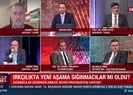 Ümit Özdağ politikalarıyla kendine yeni bir alan yaratmaya çalışıyor