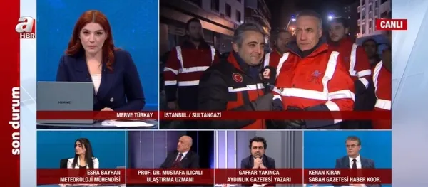 a-haber-kar-temizleme-ekipleriyle-sokakta-cok-sayida-ilce-belediye-baskanindan-a-habere-ozel-aciklamalar-1643138844722.jpg A Haber kar temizleme ekipleriyle sokakta! Çok sayıda ilçe belediye başkanından A Haber'e özel açıklamalar - 14