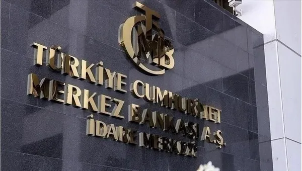 Piyasaların gözü Merkez Bankası’nda! Faiz kararı ne olacak? En kritik faiz kararı