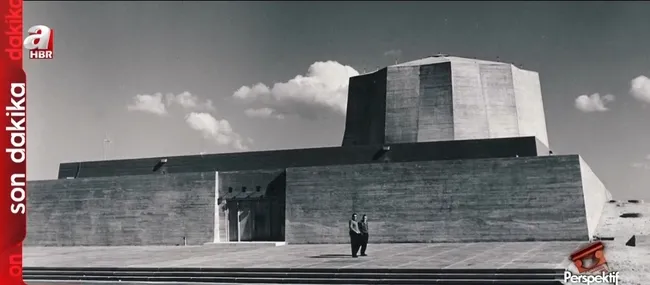 Ekran görüntüsü / A Haber