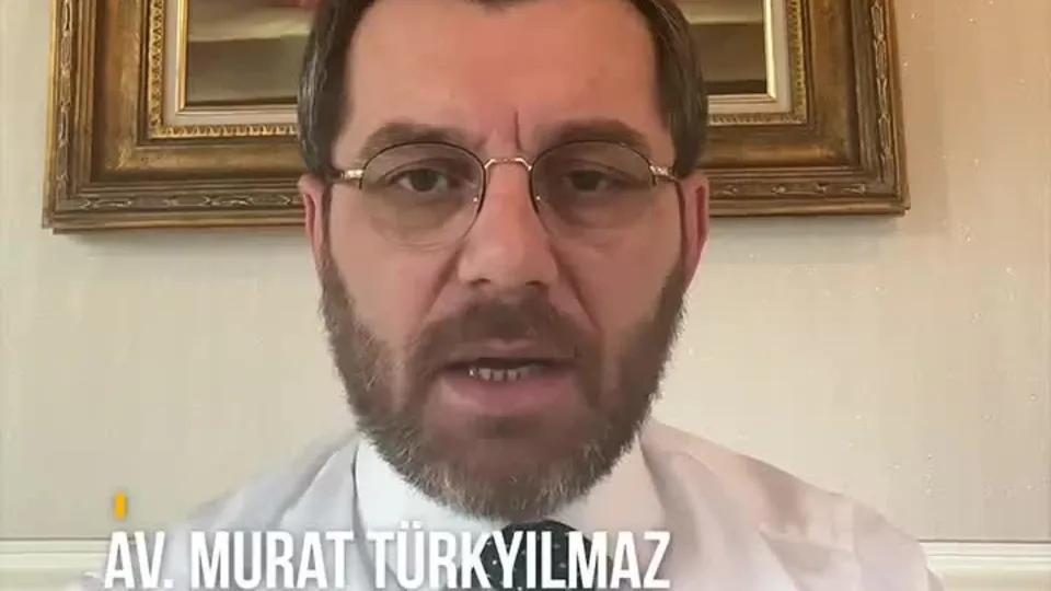 İETT’de aylık 100 milyonluk talan