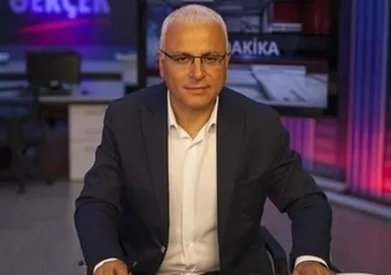 Terör propagandası yapan Tele 1'e adli ceza