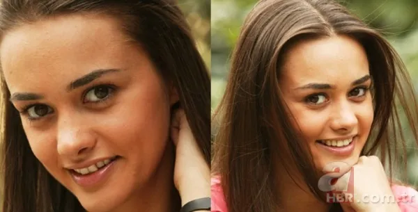 Eşkıya Dünyaya Hükümdar Olmaz’ın Hızır’ı Oktay Kaynarca ilk kez paylaştı! Fotoğrafı sosyal medyayı salladı 20