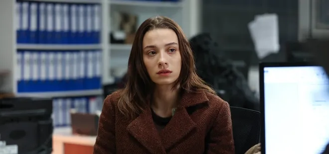 Sustalı Ceylan yine nefes kesecek! Ceylan acı gerçekle yüzleşir