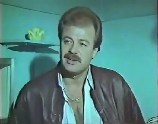 Türk sinemasının ’Kötü adamı’ Nuri Alço’dan kötü haber! Beyin kanaması geçirdi | Eşi Burcu Alço’dan açıklama