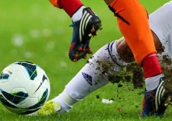 Kayserispor'a FIFA'dan ceza