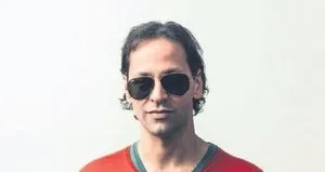 Seçkin Piriler’e böyle karşılık verdi!