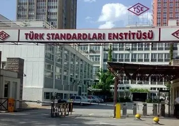 TSE sözlü sınavla 40 personel alacak
