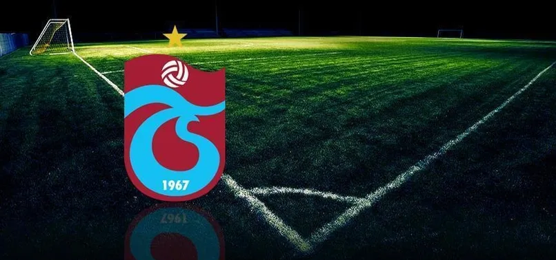 Trabzonspor PFDK'ya sevk edildi