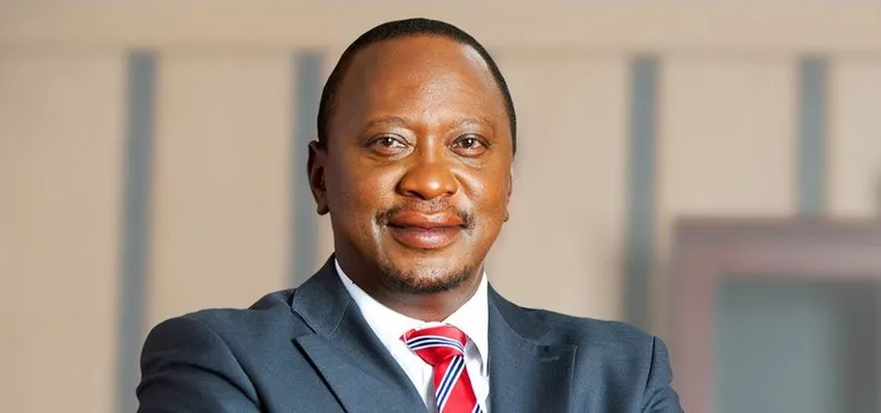 Kenya Da 1 Mayis Ta Asgari Ucrete Yuzde 18 Zam A Haber Son Dakika Dunya Haberleri