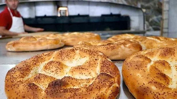 ramazan-pidesi-fiyatlari-2024-istanbul-ankara-izmir-bursa-ramazan-pidesi-kac-gram-kac-tl-yumurtali-sade-pide-f-1709720551062.jpg