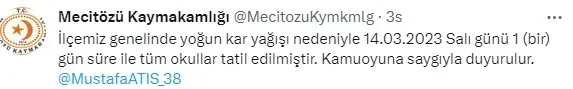 son-dakika-samsun-corum-tokat-ve-yozgatta-bazi-yerlerde-egitime-kar-engeli-1678746195560.jpg Son dakika: Samsun Çorum Tokat ve Yozgat'ta bazı yerlerde eğitime kar engeli - 5