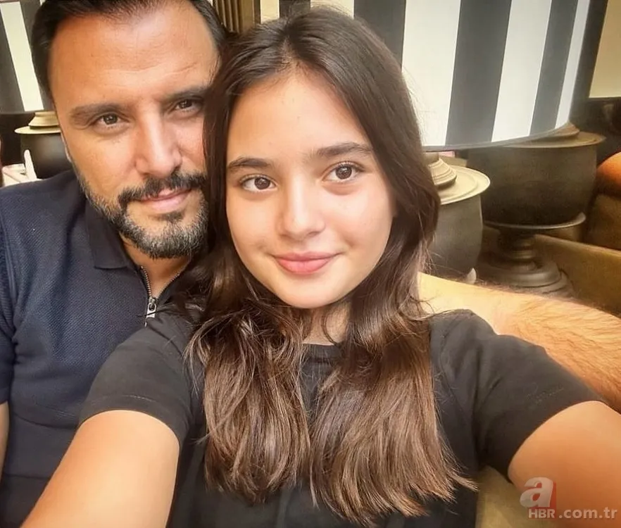 Alişan'dan duygulandıran paylaşım! Kardeşi Selçuk Tektaş'ın vefatından sonra kutlamıyordu 8