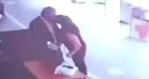 CHP’li Beykoz Belediyesi’nde yeni skandal!