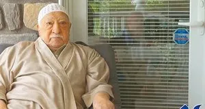 FETÖ’den Türkiye-ABD ilişkilerine mektupla sabotaj girişimi