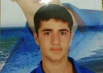 Yasin Börü davasında önemli gelişme