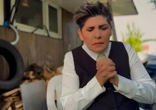 Kanseri yenen Cansever'den radikal karar!