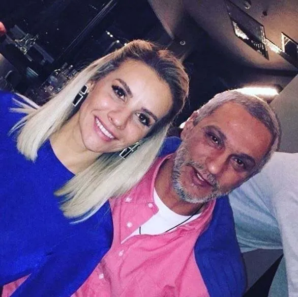https://iaahbr.tmgrup.com.tr/c8af4e/0/0/0/0/0/0?u=https://iahbr.tmgrup.com.tr/album/2018/11/30/1543560199932.jpg
