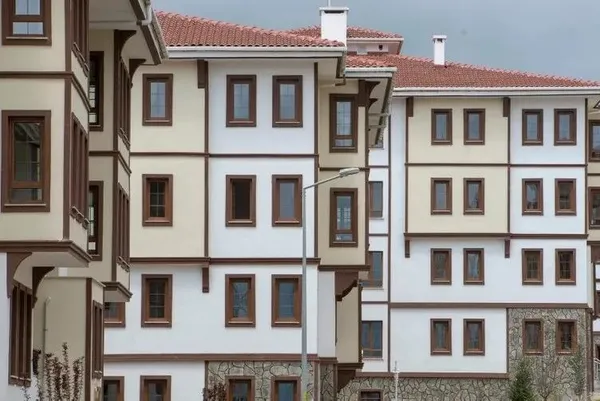 CHP'li İBB Başkanı Ekrem İmamoğlu’nu korkutan TOKİ Başkanı Ömer Bulut! İstanbul için çözüm önerilerini açıkladı - 10