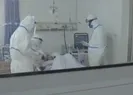 İngilterede büyük çöküş! 3 milyon insan...