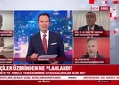 ABDnin yeni Ankara Büyükelçisi Jeff Flake