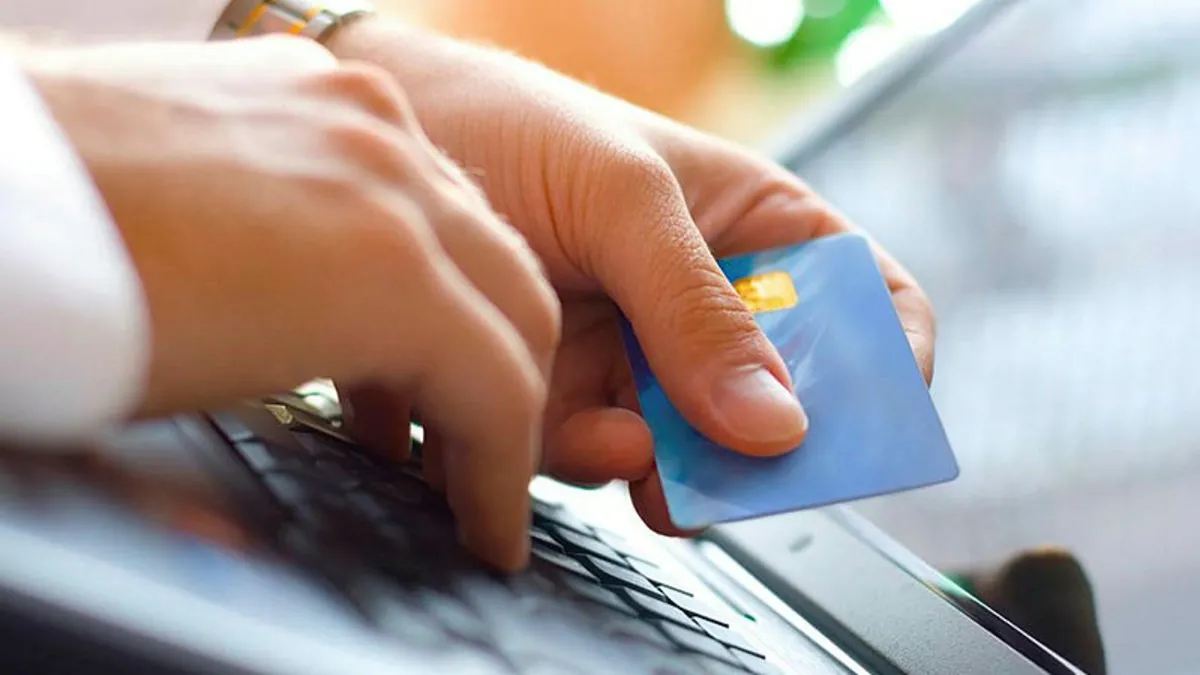 Hesabına yanlışlıkla milyonlarca lira yattı! Eskişehir'de bankadan şaşırtan hata