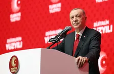 A Haber Türkiye Yüzyılı belgeseli