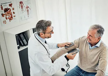 Sağlık Bakanlığı'ndan flaş adım! Hastane randevusu alıp gitmeyene yaptırım