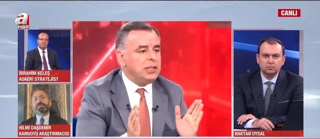 chpli-yarkadastan-sok-iddia-ozgur-ozel-erdogana-yakin-isimlerle-gorusuyoruz-dedi-1752054742184.jpg Ekran görüntüsü / A Haber