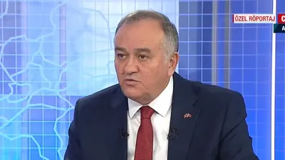 Saraçhane Kılıçdaroğlu’na kumpas mı?