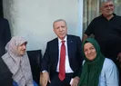 Baba ocağında ahde vefa!