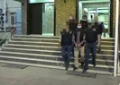 Osmaniye’de DEAŞ operasyonu: 18 gözaltı