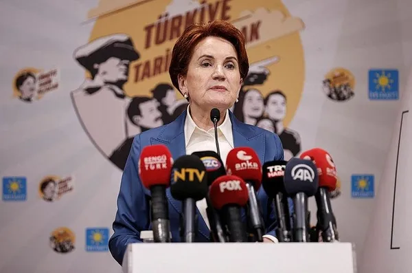 YSK geçici sonuçları açıkladı! Türkiye Erdoğan dedi! İşte 81 il ve 922 ilçeden güncel oy oranları