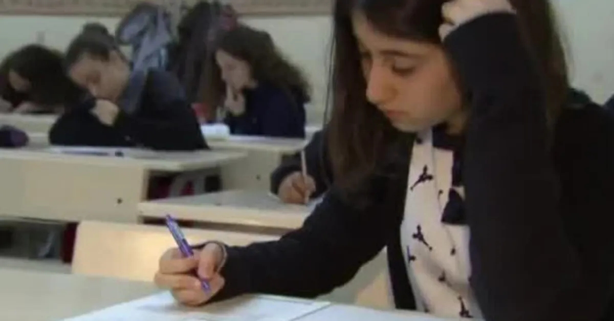 LGS sonuçları ne zaman açıklanacak?