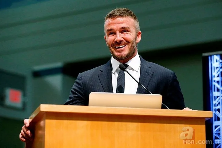 Bir paylaşımdan servet kazanıyorlar! 5